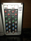 Xr425 Ssl Black Pair Eq Mynx