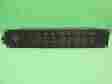 Xr77 Ashly Stereo Three Way Electronic Crossover 12db Octave Model E Tested