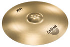 Xsr2112b Sabian Xsr Ride
