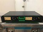 Xtm-4 Ward Beack System Beck