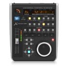 Xtouchone Behringer One Universal Control Surface