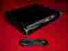 Xtv9t4 Cardio Theater 900 Mhz 4 Channel Transmitter