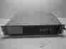 Xtv9tm Cardio Theater 8 Channel Transmitter Power Tested Only As-is Gray