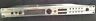 64voices Xv-5050 Roland Used Synth Module Music Rack Synthesizer