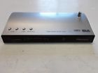 Xw-ht1 Pioneer Digital Wireless Speaker System