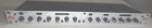266xs Xz266 Dbx Dual Compressor