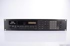 19112 Yamaha Reverb Digital Unit Repair Reverberator 5 Effect Rev