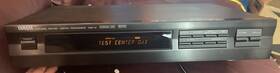 Ddp-2 Yamaha 65463 Digital Sound Processor Device Tested Working