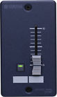 Cp1sf Yamaha Controller Wall