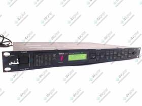C1545-92 Yamaha Ddl5 Ddl3 Digital Delay Line