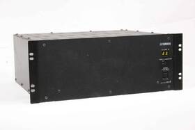 C1552-263 Yamaha Dio10 Dio8 Digital Input/output Box