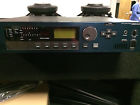 Dme24n Yamaha