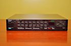 Emr-1 Yamaha Drum Percussion Machine Digital Drummer