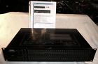 Q20131a Yamaha Graphic Wty Equalizer Band - 31 Music Eq Q2031a Dual Az