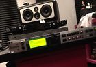 Yamaha Motif Rack Tone Generator