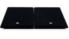 Ns-10m Yamaha Ns10m S26983 Pair Covers Speaker - Grilles 10