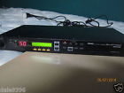 Emp700 Yamaha Processor Multi Effects Unit Shipping Free