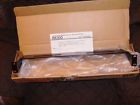 Rk100 Yamaha Rack Mount -li Li Effect-enhancement Reverb