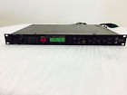 Spx1000 Yamaha Digital Multi Processor Edfects