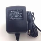Yh-ua-1210 Art Ac Adapter Power Supply