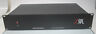 Z-32.32r Zsys Digital Detangler Pro Patchbay
