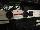 Z-8.8a Z-sys Optipatch Adat-spdif Digital