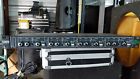 Z-ar416 Bss Di Rack Mount Active Direct Injection Box