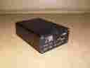 Z-link Z-systems Z-sys Sample Rate Converter Z Systems