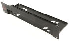 Z-rack Antelope Audio Zen Studio 853744004243