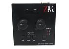 Z-rrc Z-systems Z-sys Digital Detangler