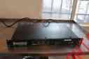 Z-sw9088ml Soundweb Bss 9088 Ii Sw9088ml