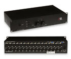 Z-16.16 Z16.16 Z-sys 16 Channel
