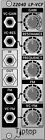 Z2040 Kit Uzeus Tiptop Vcf Pole Prophet Eurorack Frame 5 Audio 4 Fb
