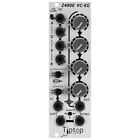 Z4000 Tiptop Audio Tip Top 682500012105