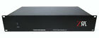 Z-64.64r Z64.64r Audio Engineering Digital Detangler Pro Patchbay Distribution Amplifier