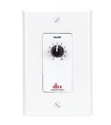 Zc-1-rst-03 Dbx Zone Controller For Driverack Brand New