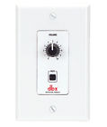 Zc-2-rst-01 Dbx Zone Controller For Driverack