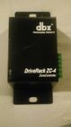 Zc-4-rst-01 Dbx Zc-4 Used Item