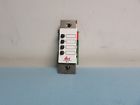 Zc-7 Dbx Wall Panel Condition