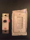 Zc-9 Dbx Postion Zone Controller And Vol Control