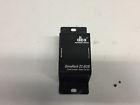 Zc-bob Dbx Zone Controller