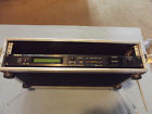 Ze34217 Roland Jv Rack Mount Synthesizer Module With Orchestral Expansion Card