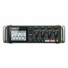 Zf4-bstk Zoom Multitrack Field Recorder