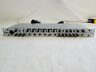 Zone-mix-6 Alesis Zone Mix Rackmount Mixer Good Used Condition