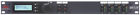 Zone-pro-640-rst-04 Dbx Zonepro Used Item Zone Router Processor