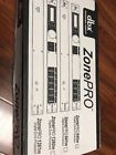 640m Zone-pro-640m Dbx Zonepro Digital Zone Processor Xcaseproaudio