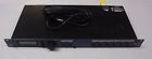 1260 Zonepro 1260v Dbx 12x6