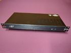 Zonepro 640v Dbx By Harman