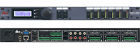Zonepro1260m Dbx Zone Pro 1260m 644766178667