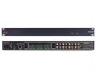 Zonepro1261 Dbx Zone Pro 1261 691991400858